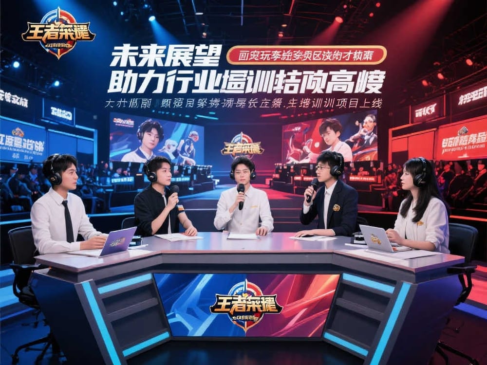 陈予宁