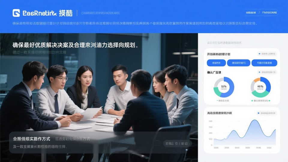 阿森纳赛事资讯指南：定位球攻防的三大观察重点